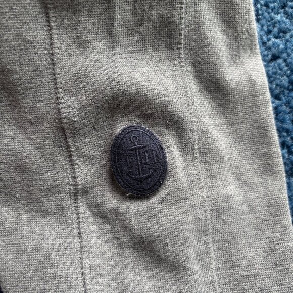 tommy hilfiger turtleneck shirt - Picture 7 of 7